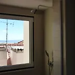 Discover Alfama *