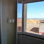 Discover Alfama Lisboa