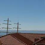 Apartamento Discover Alfama