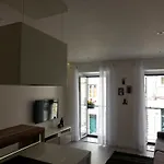 Discover Alfama Apartamento *