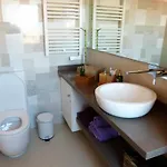 Appartement Discover Alfama