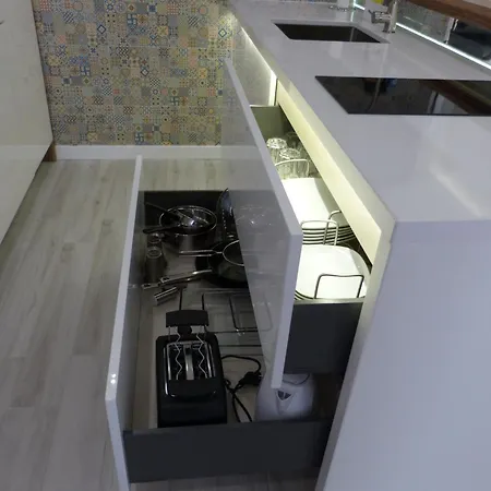 Discover Alfama * Лиссабон