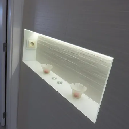 Апартаменты Discover Alfama Лиссабон